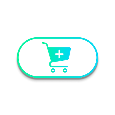 商品ページに追従ボタンを簡単に導入できるShopifyアプリ | リテリア Buy Button について解説