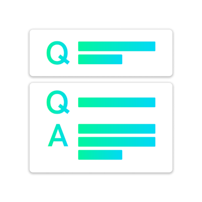 ShopifyストアにFAQ（よくある質問）を挿入できるアプリ『リテリア FAQ』の使い方を徹底解説